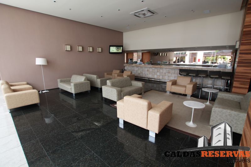 Foto LE JARDIN SUITES